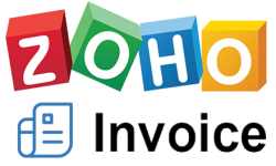 Zoho-Invoice-a