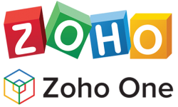 Zoho-one-a